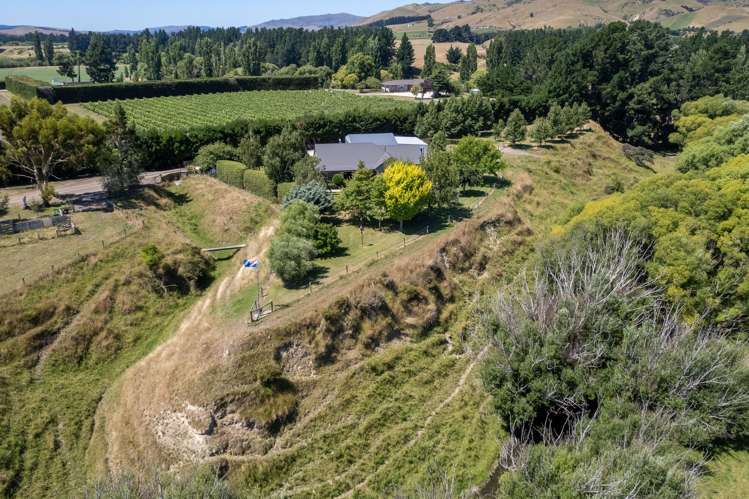 412 Omihi Road Waipara_28