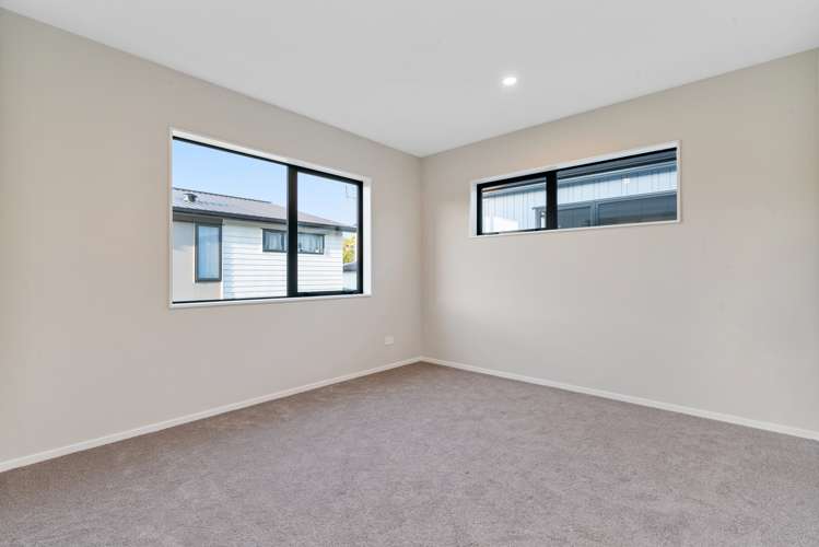 86A Kervil Avenue Te Atatu Peninsula_26