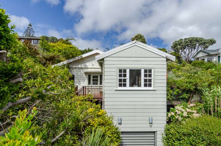 21 Orari Street Ngaio_6