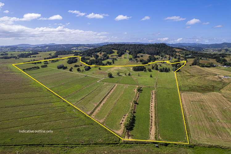 111 Corbett Road Whakapara_5