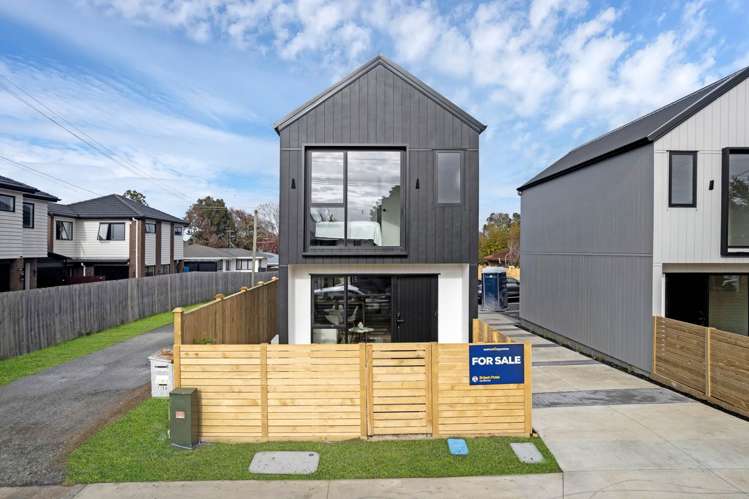Lot 1/103 Gray Avenue_0