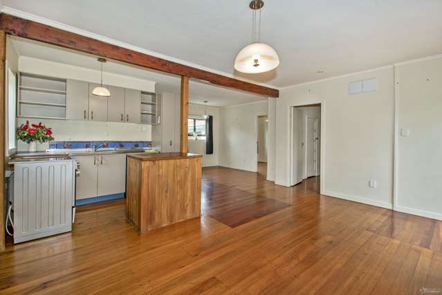 31a Morningside Road Morningside_3