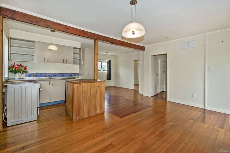 31a Morningside Road Morningside_3