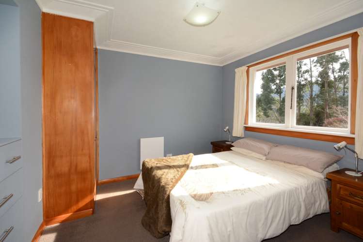 14 Tensing Street Liberton_7