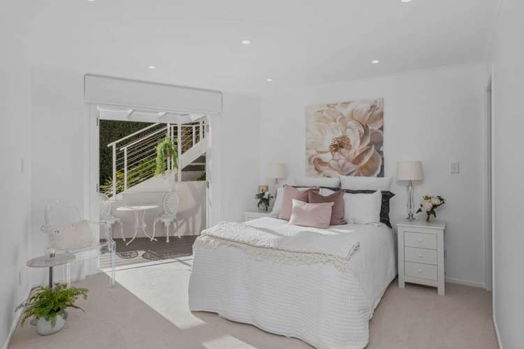 24A Pukenui Road Epsom_18