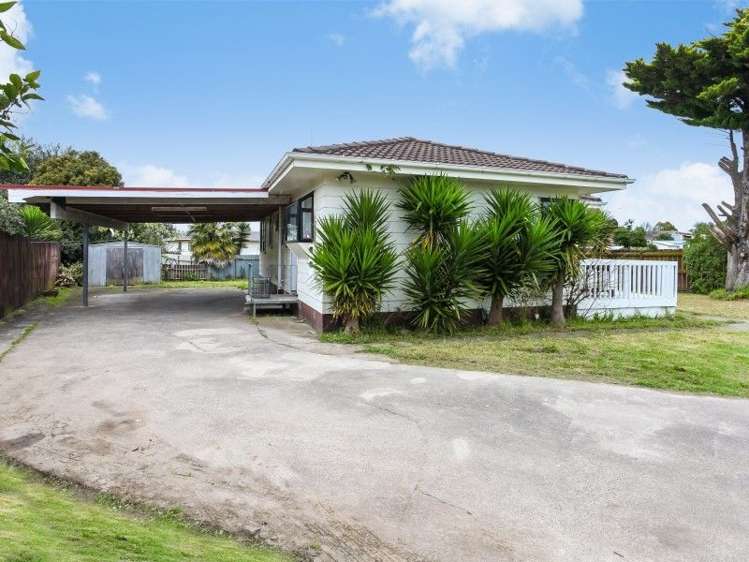 17 Melleray Place Randwick Park_7