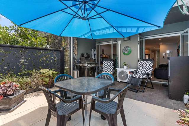 31B St Andrews Drive Pauanui_4