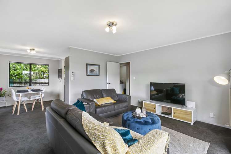 1800b Great North Road Avondale_6