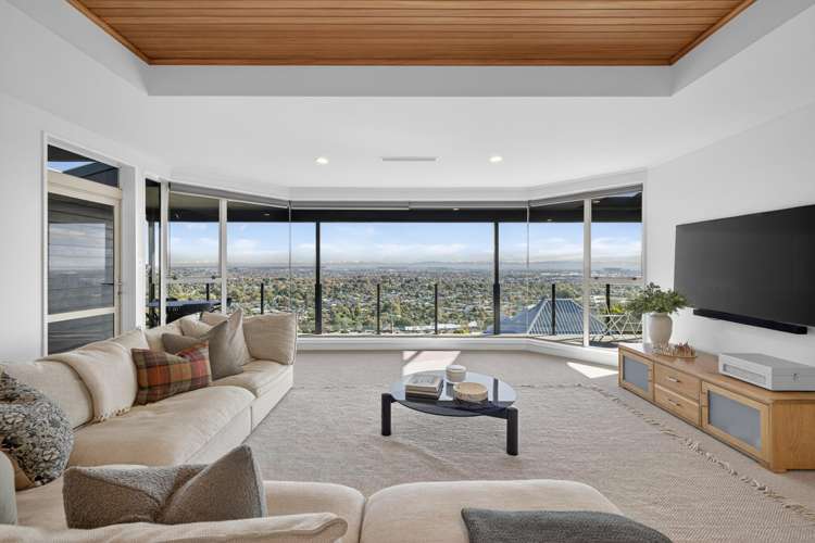 1/35 Lookaway Place Huntsbury_8