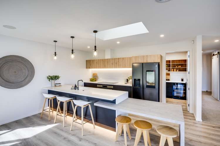 140d Brookvale Road Havelock North_5