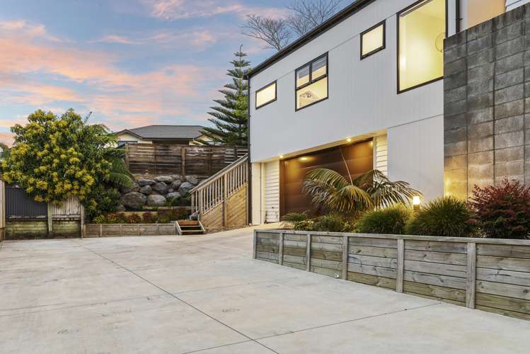 2/7a Montrose Place Highlands Park_8