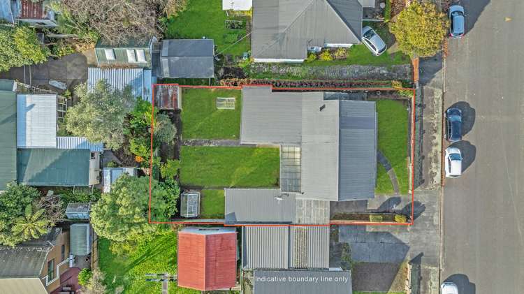 5 Sydney Street Palmerston North_20