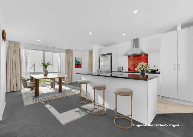 6 Treestump Road Takanini_2