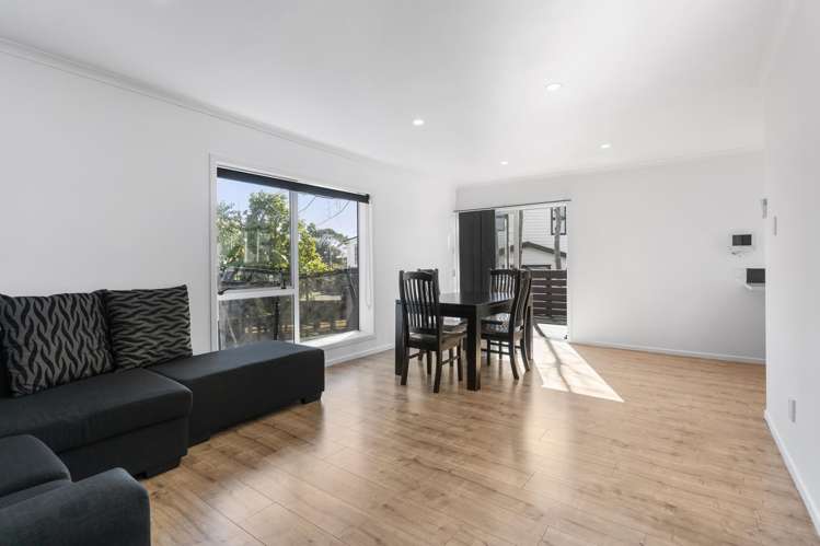 20B Adams Road Manurewa_5