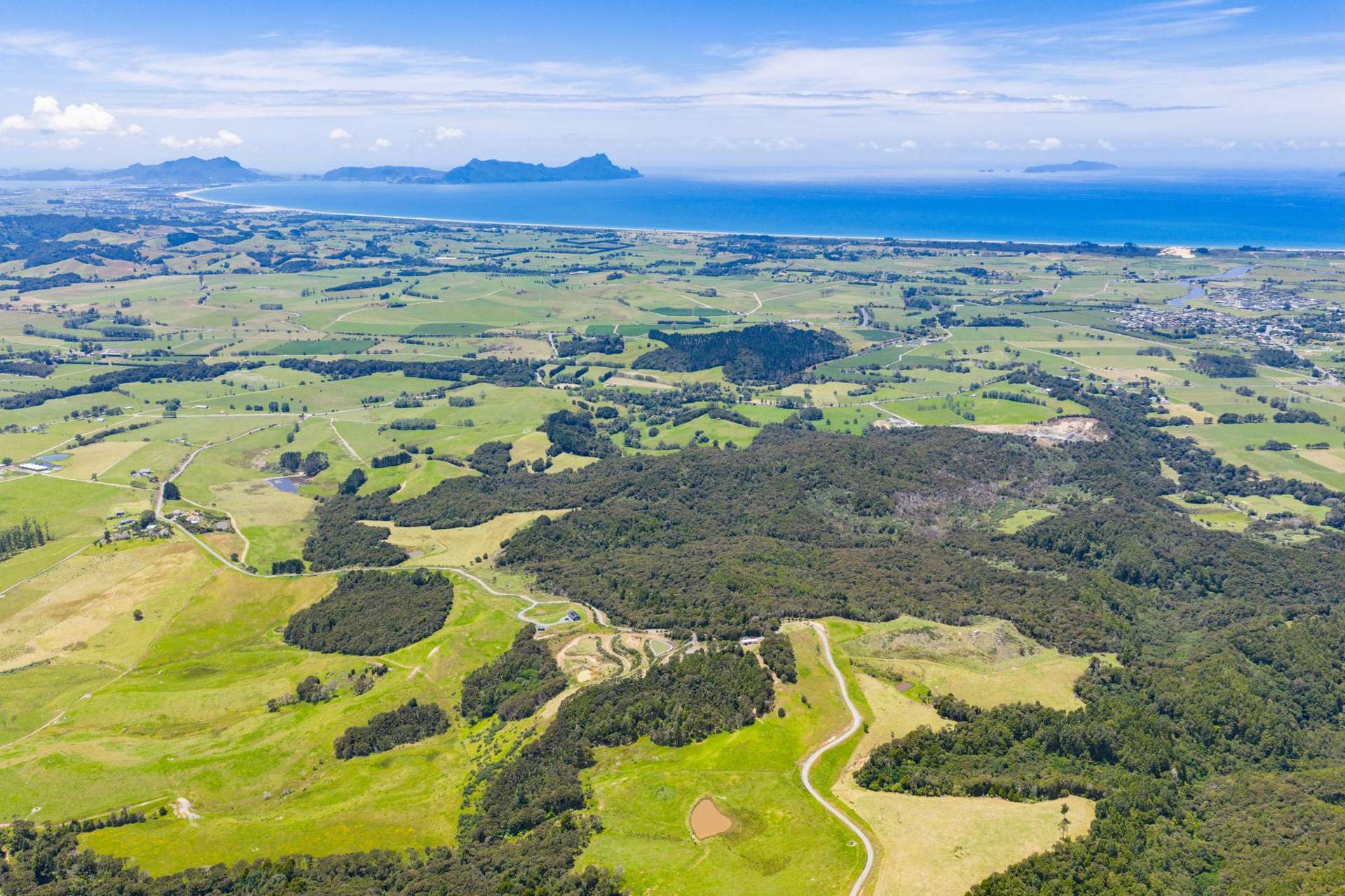 100 Shieling Road Waipu_0