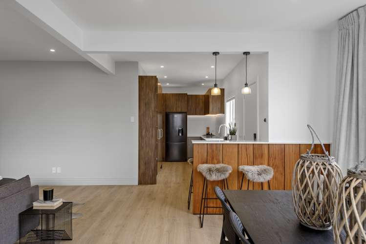 121 Eastern Terrace Beckenham_5