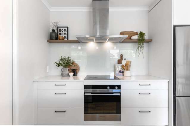 2 Routeburn Lane Paerata_3