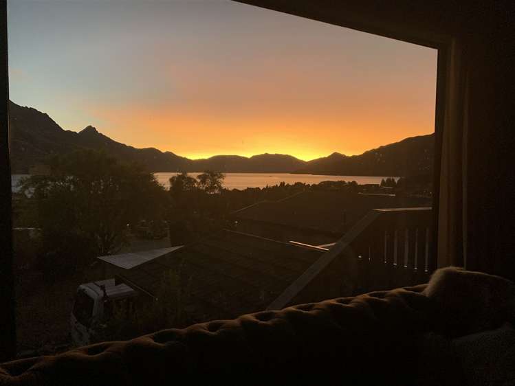 18 Poplar Drive Kelvin Heights_21