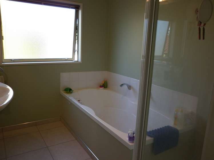 11a Colina Street Avonhead_7