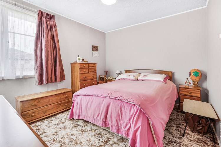 22 Paul Crescent Fairfield_10