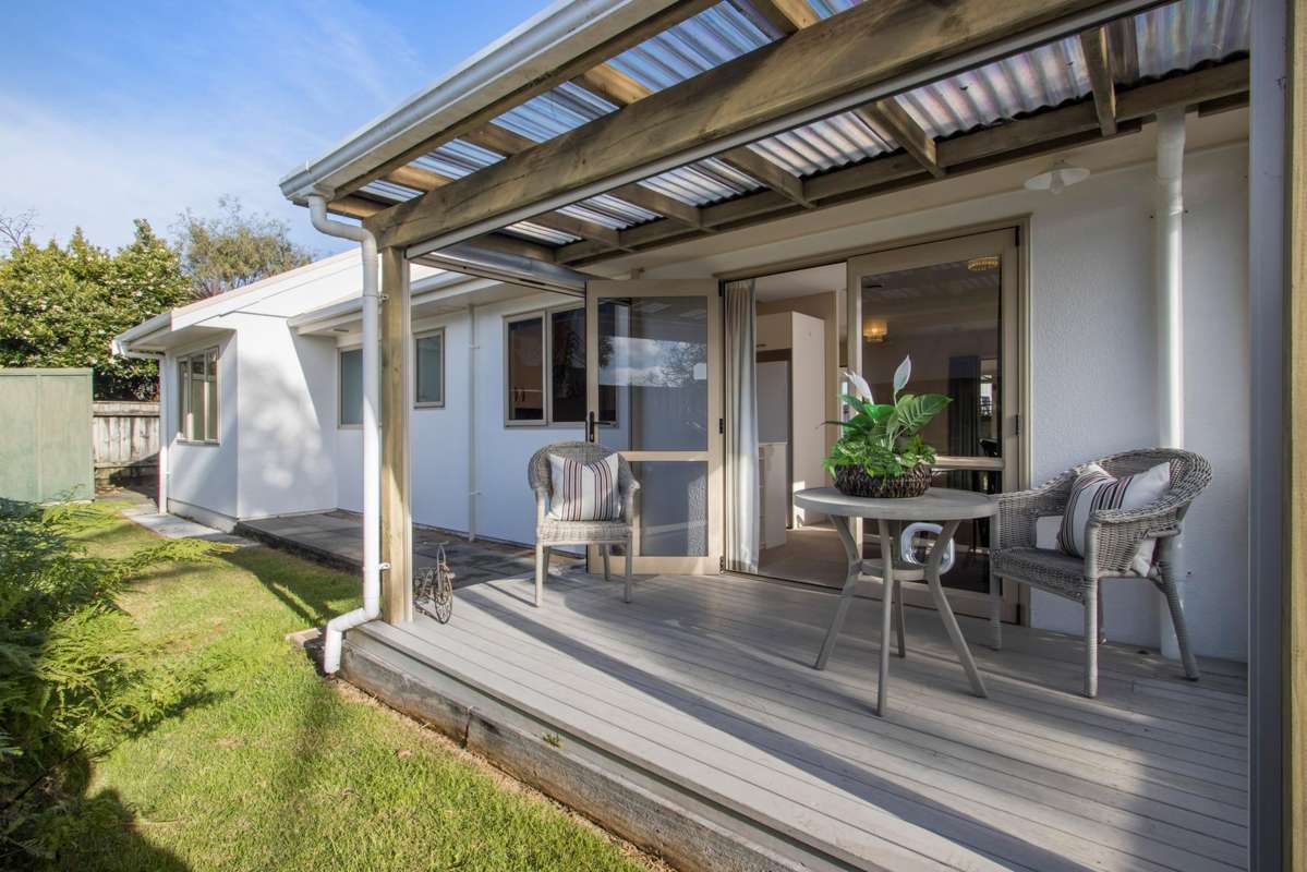 11b Gray Street_3