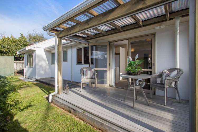 11b Gray Street Katikati_11