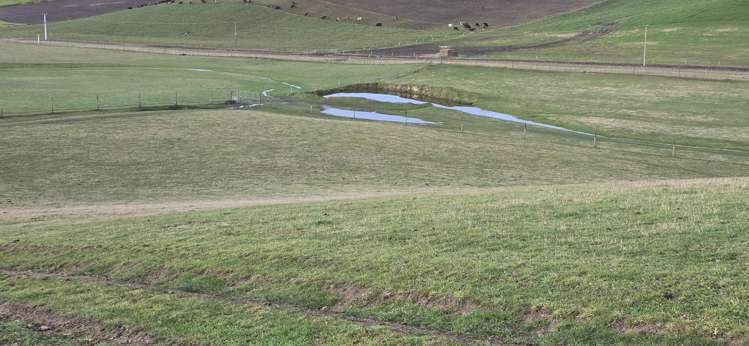 74 Esler Road Pleasant Point_14