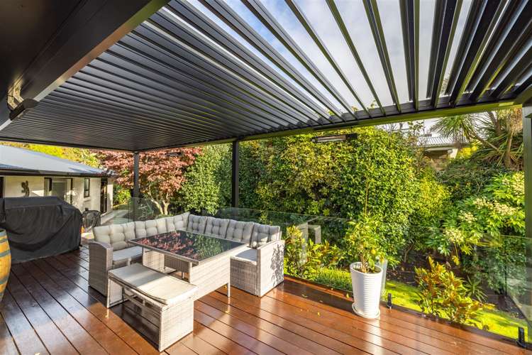 27 Gunns Crescent Cashmere_7