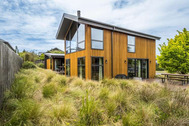 22 Rutherford Crescent Hanmer Springs_32