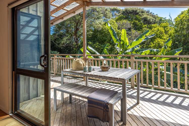 33 Fairview Crescent Omiha_8