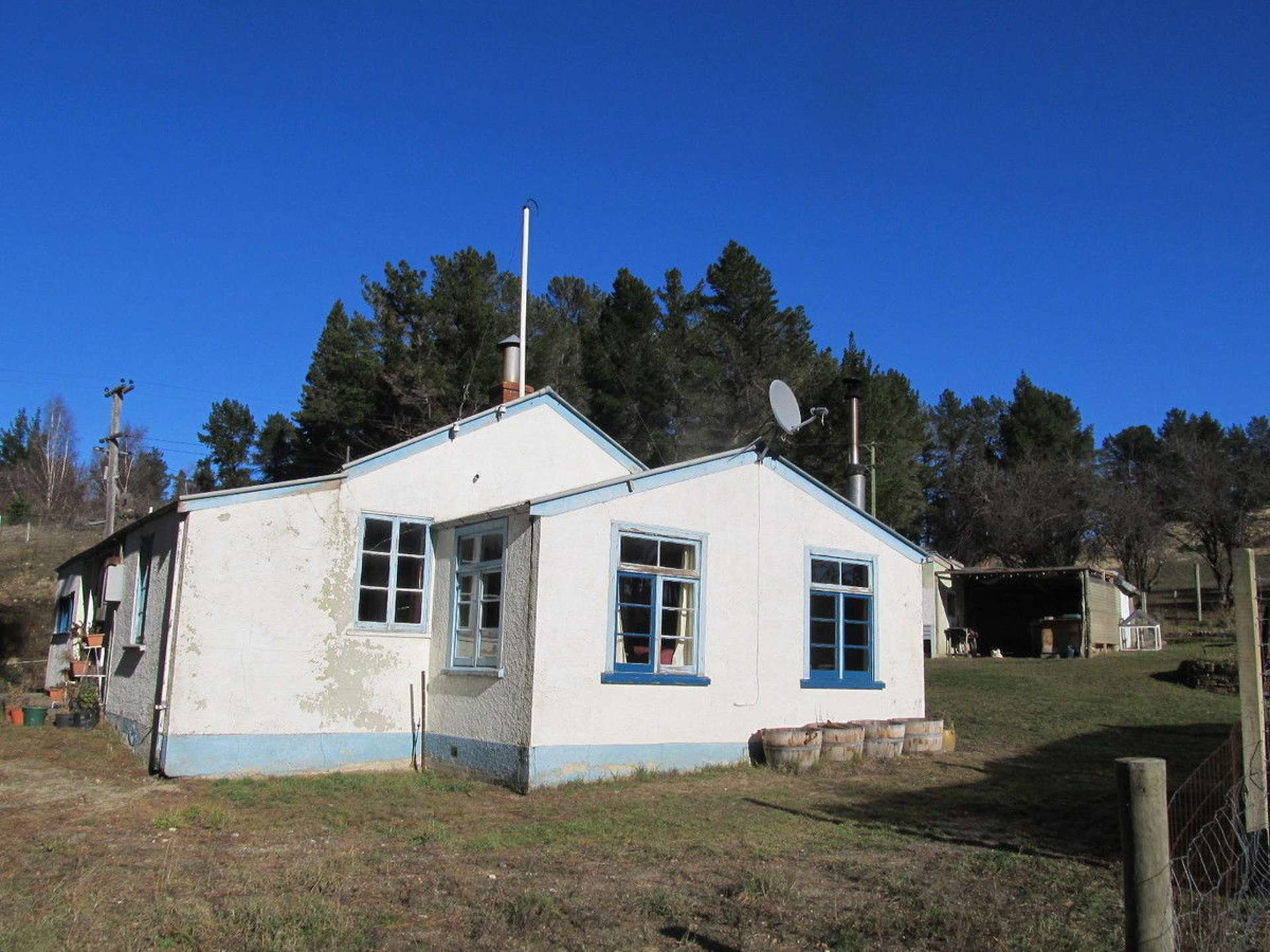 165 Letts Gully Road Alexandra_0