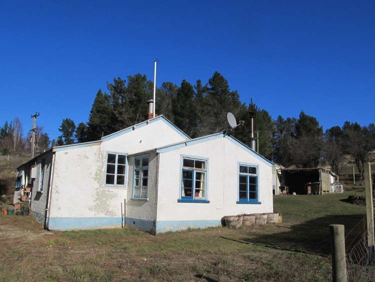 165 Letts Gully Road Alexandra_0