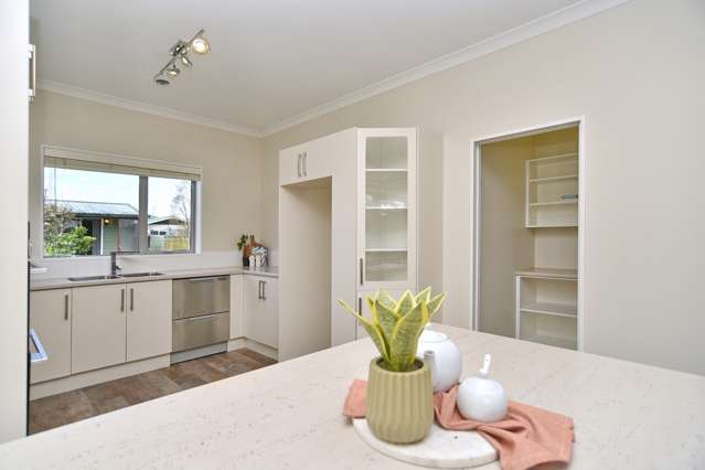 36 Stapletons Road Richmond_3