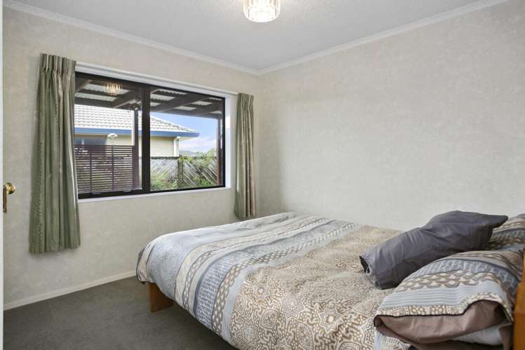 89 Tawari Street Matamata_9