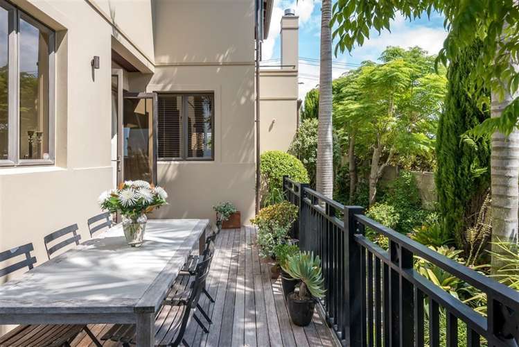 40 Dudley Road Mission Bay_16