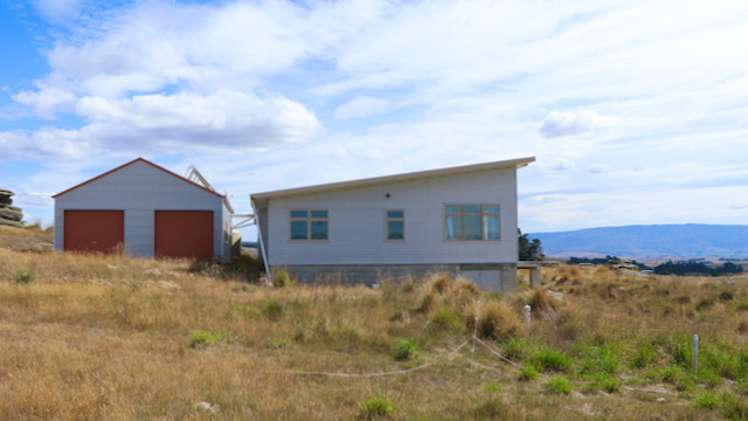 89 Reefs Road Middlemarch_3