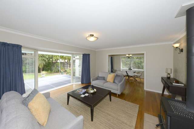 242 Withells Road Avonhead_2