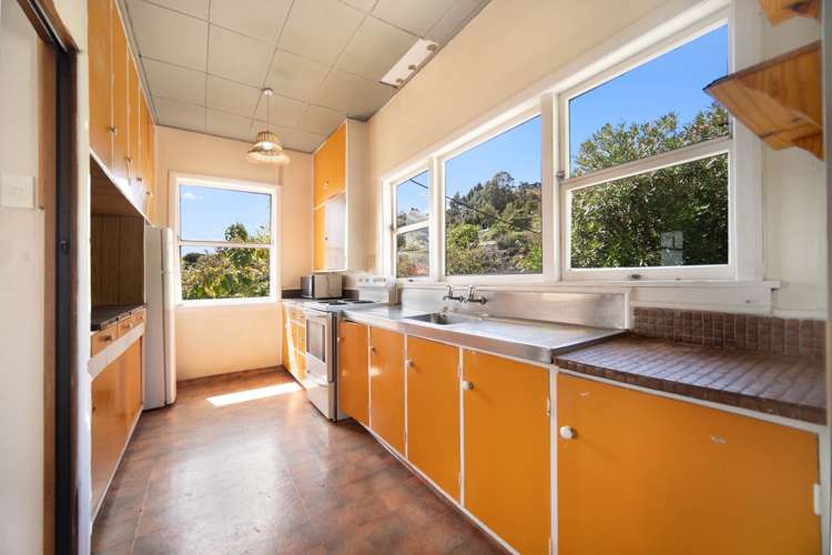 66 Chamberlain Street Tahunanui_10