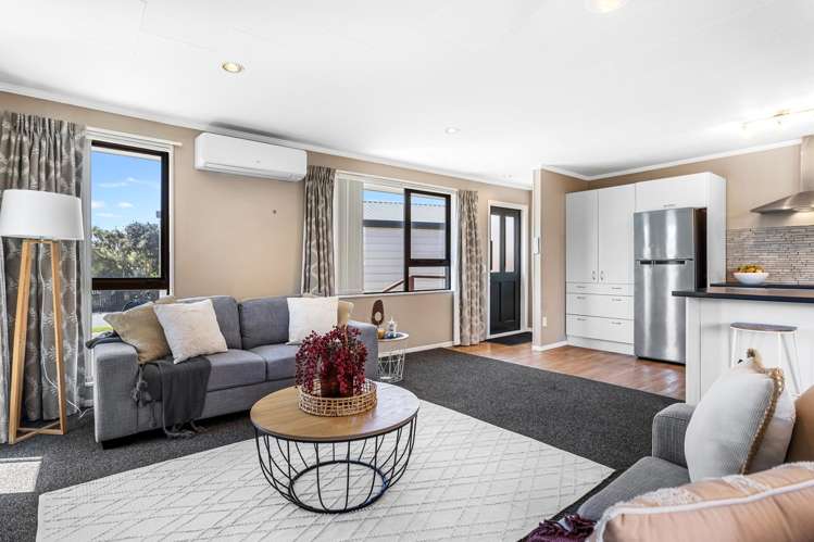 9 Bankview Place Amberley_5