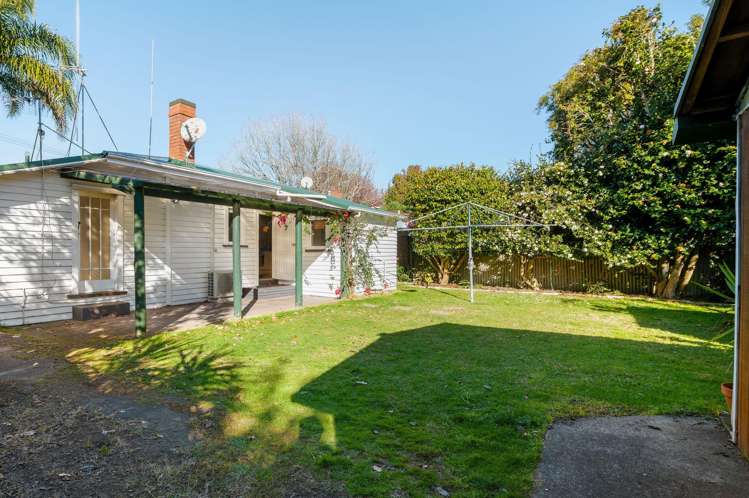 2 Hall Lane Frankton_15