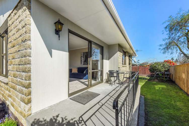 594 Main Road Stoke Stoke_13