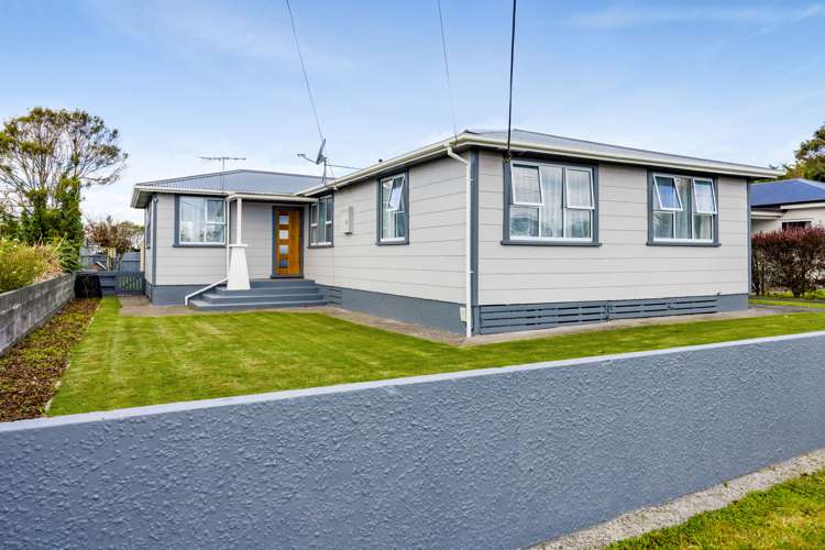 48 Campbell Street Hawera_23