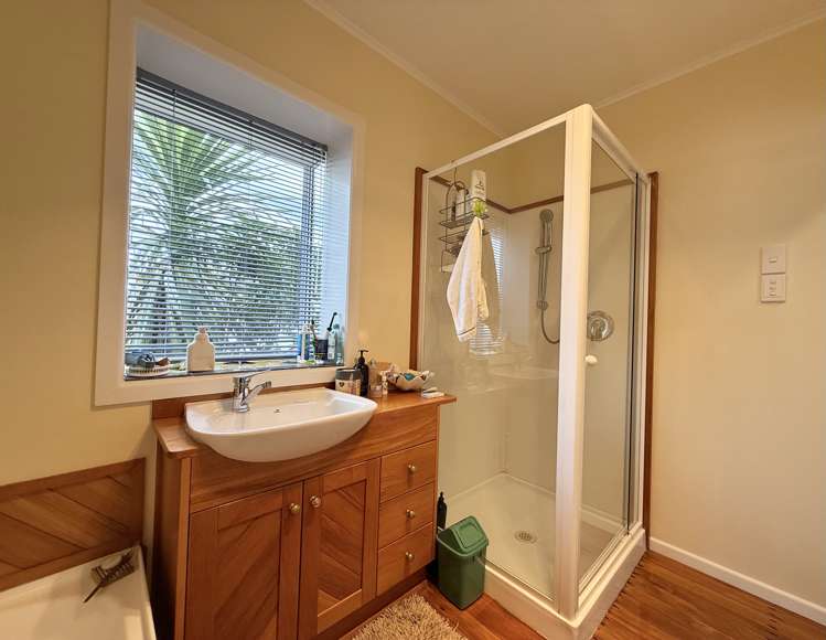 61 Manaia Street Tokoroa_13