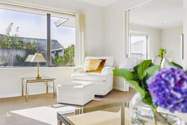 80 Regent Drive Paraparaumu Beach_8