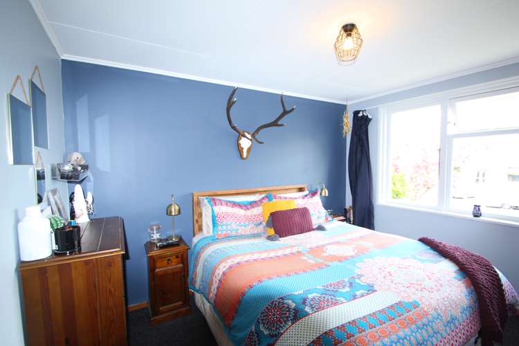 83 Hamilton Street Gore Surrounds_5