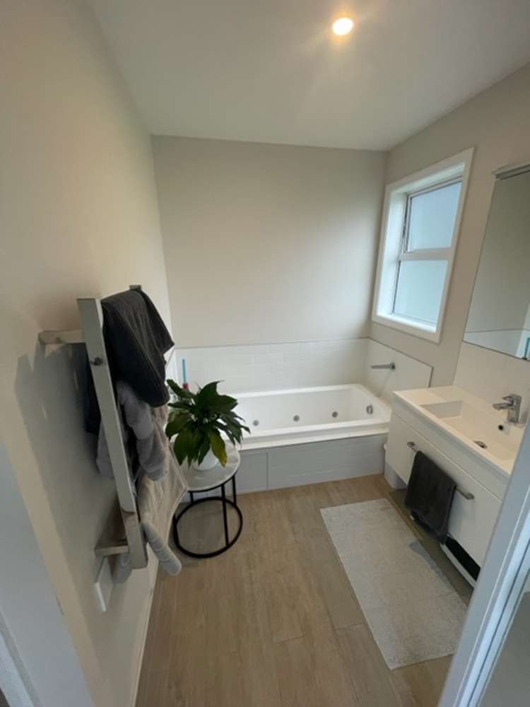 3088 Cambridge Road Rotoorangi_7