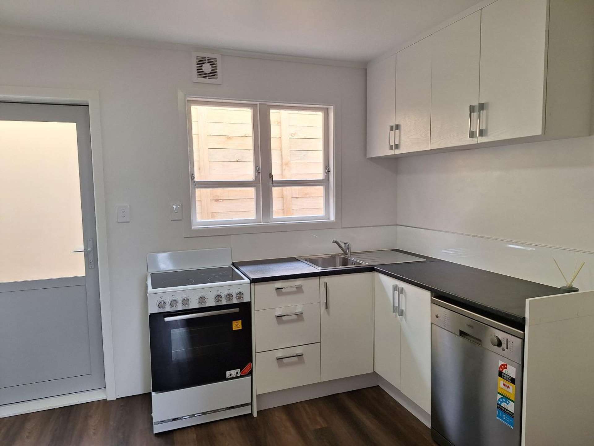 33b Findlay Street Moturoa_0