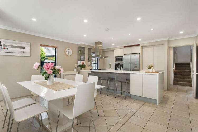 6 Primrose Hill Lane Casebrook_3