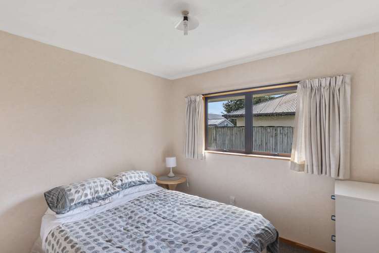 10B Allen Street Methven_10