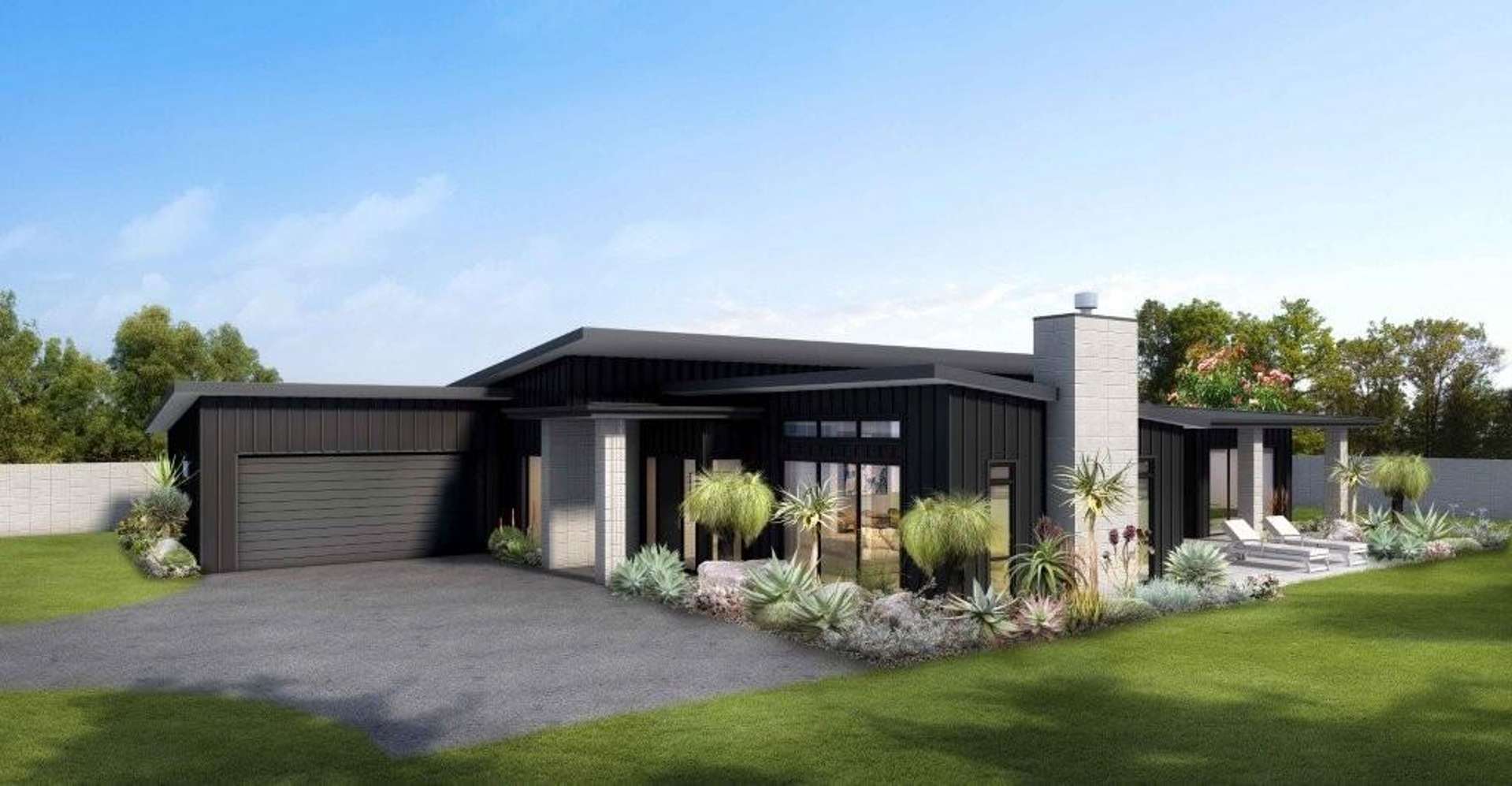 19 Patty Lane Pukekohe_0